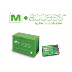H File M-Access 
